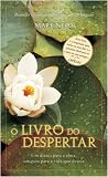 O Livro Do Despertar by Mark Nepo