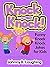 Knock Knock!: Funny Knock Knock Jokes for Kids