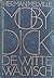 Moby Dick, de Witte Walvisch