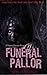 Funeral Pallor (Valerie Ste...
