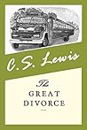 The Great Divorce