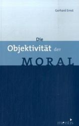 Die Objektivität der Moral