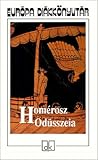 Odüsszeia