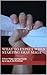 What to Expect When Starting Krav Maga (Krav Maga Journey Guides)