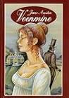 Veenmine