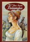 Veenmine