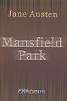Mansfield Park