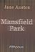 Mansfield Park