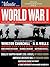 World War I: How the Great ...