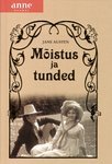 Mõistus ja tunded