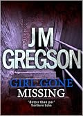 Girl Gone Missing