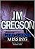 Girl Gone Missing (Lambert and Hook #11)