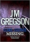 Girl Gone Missing (Lambert and Hook #11)