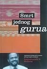 Smrt jednog gurua