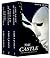 The Castle Three Novella Bo...