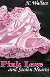 Pink Lace and Sto...