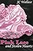 Pink Lace and Stolen Hearts (Pink Lace #1)