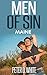 Men of Sin: Maine