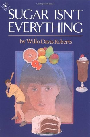 Sugar Isn't Everything (Paperback)
