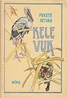 Kele / Vuk