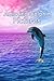 Amazing Dolphin Pictures: 100 photos of dolphins