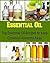 Essential Oil: Top Essentia...