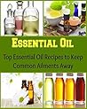 Essential Oil: To...