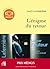 L'Enigme Du Retour by Dany Laferrière