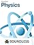 Physics