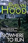 Nowhere to Run