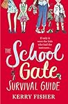 School Gate Survi...