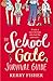 School Gate Survival Guide by Kerry Fisher