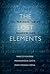 The Lost Elements: The Peri...
