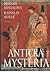 Antická mystéria