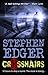 Crosshairs by Stephen Edger