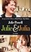 Julie & Julia