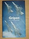 Gripen by Johan Lindén