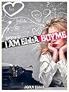 I am Ella. Buy Me by Joan  Ellis