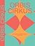 Orbis cirkus