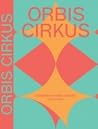 Orbis cirkus Orbis cirkus