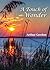 A Touch of Wonder: A Book to Help People Stay in Love with Life