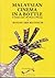 Malaysian Cinema in a Bottle: A century (and a bit more) of Wayang