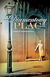 Diamentowy Plac by Mercè Rodoreda
