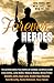 Forever Heroes