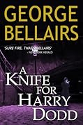 A Knife for Harry Dodd