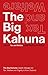The Big Kahuna: Turning Tax and Welfare in New Zealand on its head.