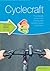 Cyclecraft
