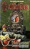 Outlander by Diana Gabaldon