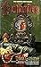 Outlander (Outlander, #1)