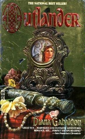 Outlander